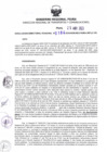 Vista preliminar de documento RDR N° 0184-2023-25-04-2023