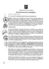 Vista preliminar de documento RESOLUCIÓN DE ALCALDIA N° 160-2023-MDCH