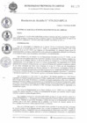 Vista preliminar de documento resolucion alcaldia 78