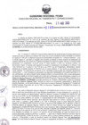 Vista preliminar de documento RDR N° 0186-2023-25-04-2023