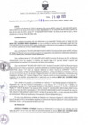 Vista preliminar de documento RDR N° 0188-2023-25-04-2023