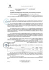 Vista preliminar de documento RG. 089-2023-MSB-GM-GAT_401-2023