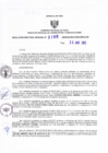 Vista preliminar de documento RDR N° 0190-2023-26-04-2023
