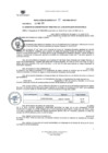 Vista preliminar de documento RG. 090-2023-MSB-GM-GAT_1823-2023