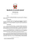 Vista preliminar de documento 0044-2023-IN-SG
