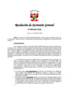 Vista preliminar de documento 0046-2023-IN-SG