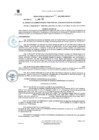 Vista preliminar de documento RG. 091-2023-MSB-GM-GAT_1098-2023
