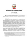Vista preliminar de documento 0047-2023-IN-SG