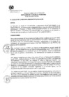 Vista preliminar de documento RESOLUCION DE ALCALDIA N° 138-2023-MDA