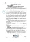 Vista preliminar de documento RG. 092-2023-MSB-GM-GAT_589-2023