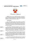 Vista preliminar de documento RESOLUCION JEFATURAL-000064-2023-J
