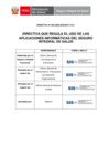 Vista preliminar de documento ANEXO RJ 000064-2023-SIS-J
