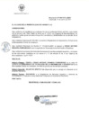Vista preliminar de documento RESOLUCION 099-2023