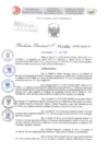 Vista preliminar de documento Resolución Directoral. Nº 1465 - 2023 