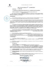 Vista preliminar de documento RG. 093-2023-MSB-GM-GAT_590-2023