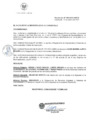 Vista preliminar de documento RESOLUCION 098-2023
