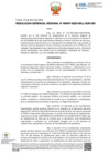 Vista preliminar de documento RGR N° 47 2023 GRLL GGR GRI