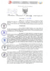 Vista preliminar de documento Resolución Directoral. Nº 1466 - 2023