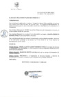 Vista preliminar de documento RESOLUCION 097-2023