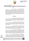 Vista preliminar de documento RGR N° 51 2023 GRLL GGR GRI