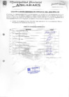 Vista preliminar de documento CITACION A SESION ORDINARIA N°003