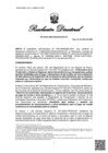 Vista preliminar de documento RD 1156-2023-PRODUCE-DS-PA