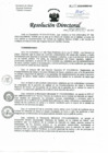 Vista preliminar de documento RD-130-2023-HNHU-DG