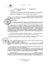 Vista preliminar de documento RG. 095-2023-MSB-GM-GAT_1786-2023