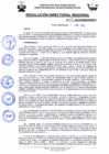 Vista preliminar de documento R-D-R-N°-135-2023-GOREMAD-DIRESA