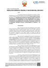 Vista preliminar de documento RG N° 120-2023-GRLL-GGR-GRCO