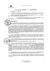 Vista preliminar de documento RG. 097-2023-MSB-GM-GAT_7488-2022