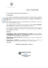Vista preliminar de documento RESOLUCION 093-2023