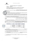 Vista preliminar de documento RG. 098-2023-MSB-GM-GAT_3048-2022