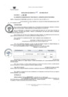 Vista preliminar de documento RG. 099-2023-MSB-GM-GAT_3547-2022