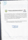 Vista preliminar de documento ACUERDO II SESION 06.03.2023