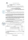 Vista preliminar de documento RG. 100-2023-MSB-GM-GAT_1501-2023