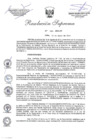 Vista preliminar de documento 068-2023-IN