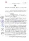 Vista preliminar de documento Resolución Directoral. Nº 1471 - 2023 