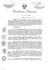 Vista preliminar de documento 069-2023-IN