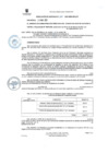 Vista preliminar de documento RG. 101-2023-MSB-GM-GAT_1500-2023