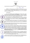 Vista preliminar de documento RES-045-2023-GRDS