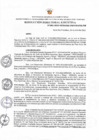 Vista preliminar de documento RDE Nº 0082-2023-MIDAGRI-PROVRAEM-DE.