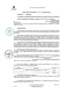 Vista preliminar de documento RG. 102-2023-MSB-GM-GAT_728-2023