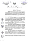 Vista preliminar de documento 070-2023-IN
