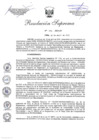 Vista preliminar de documento 071-2023-IN