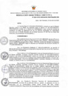 Vista preliminar de documento RDE Nº 083-2023-MIDAGRI-PROVRAEM-DE.