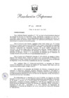 Vista preliminar de documento 072-2023-IN