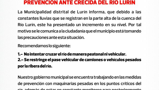 COMUNICADO Nº 02- 23/02/2023