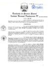 Vista preliminar de documento RGG 033-2023