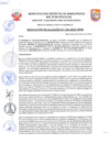 Vista preliminar de documento RESOLUCIÒN DE ALCALDÌA Nº136-2023-MDM